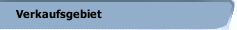 Verkaufsgebiet