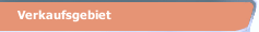 Verkaufsgebiet