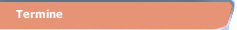 Termine