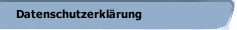 Datenschutzerkl&auml;rung