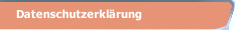 Datenschutzerkl&auml;rung