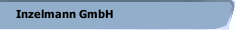 Inzelmann GmbH