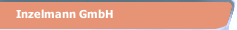 Inzelmann GmbH