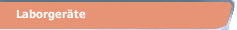 Laborger&auml;te