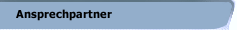 Ansprechpartner
