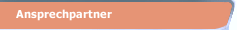 Ansprechpartner